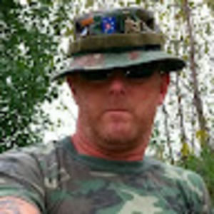 Meet your Posher, Paul